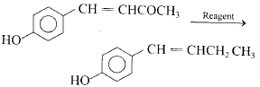 Chemistry-Aldehydes Ketones and Carboxylic Acids-627.png